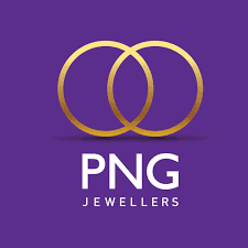 P N Gadgil Jewellers Limited