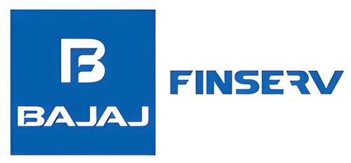 Bajaj Housing Finance Limited
