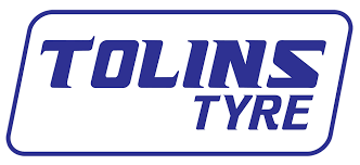 Tolins Tyres Limited