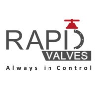 Rappid Valves (India) Limited