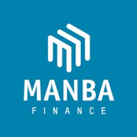 Manba Finance Limited