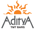 Aditya Ultra Steel Limited
