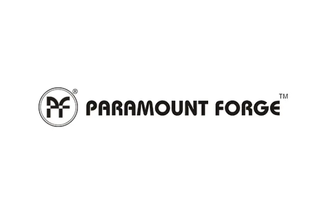 Paramount Speciality Forgings Limited