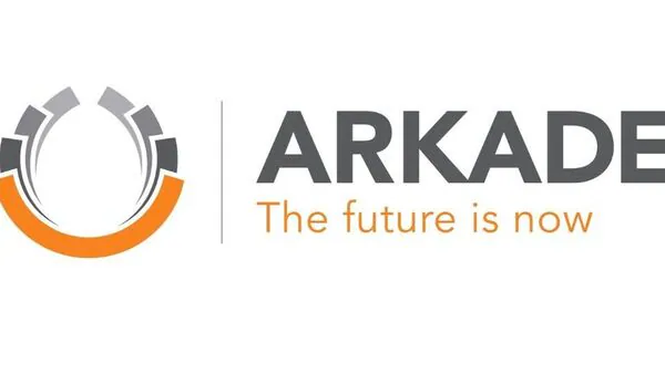 ARKADE DEVELOPERS LIMITED