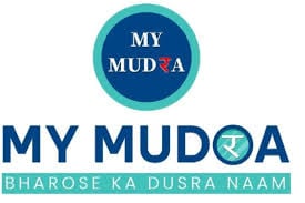 My Mudra Fincorp Limited