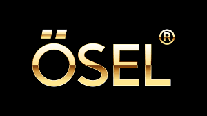 Osel Devices Limited