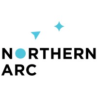 Northern Arc Capital Limited