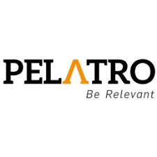 Pelatro Limited
