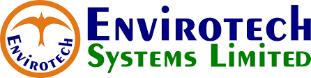 Envirotech Systems Limited