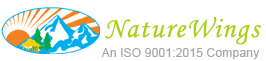 Naturewings Holidays Limited