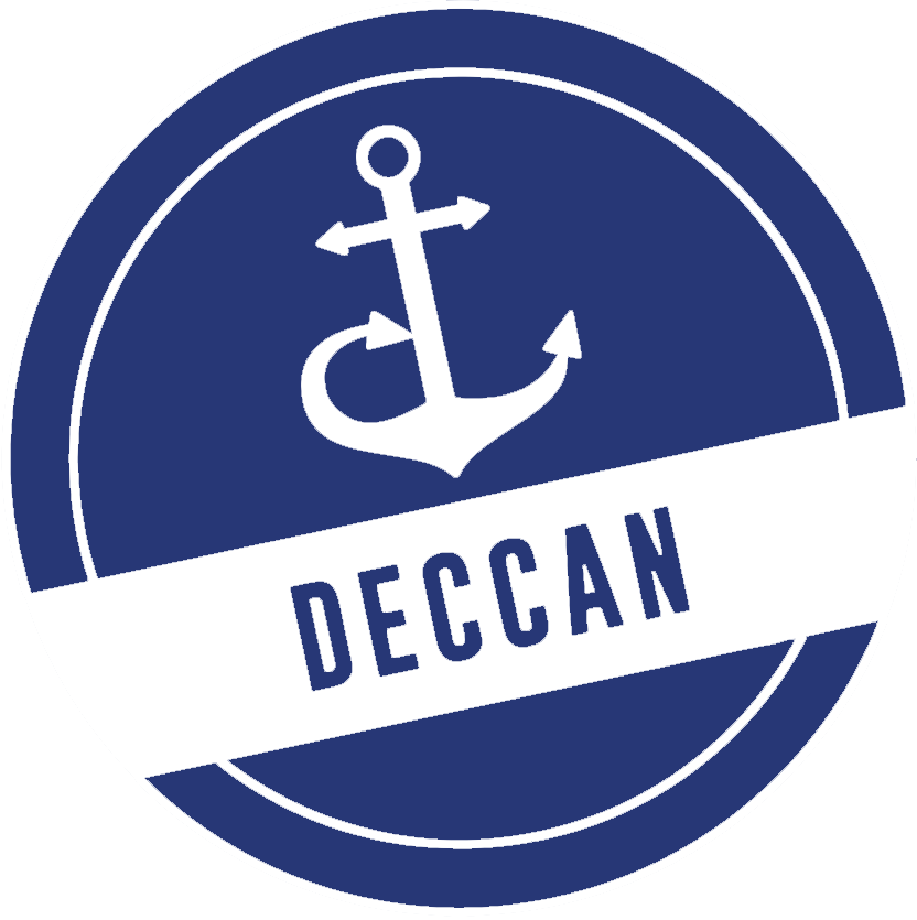 DECCAN TRANSCON LEASING LIMITED