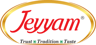 Jeyyam Global Foods Limited
