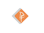 Popular Foundations Limited