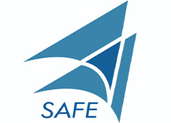 Sodhani Academy of Fintech Enablers Limited