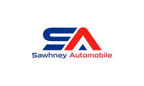 Resourceful Automobile Limited