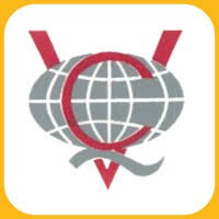 QVC Exports Limited
