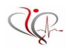 Broach Lifecare Hospital Limited