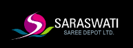 Saraswati Saree Depot Limited