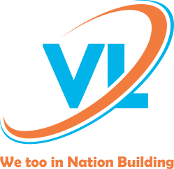 V.L.Infra Projects Limited