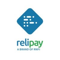 RNFI SERVICES LIMITED