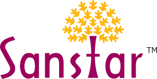 Sanstar Limited