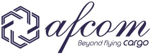 Afcom Holdings Limited