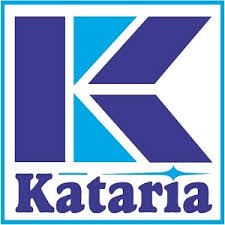 Kataria Industries Limited