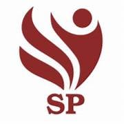 Sati Poly Plast Limited