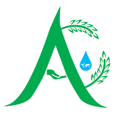 Aelea Commodities Limited