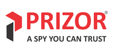 Prizor Viztech Limited