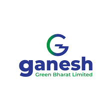 Ganesh Green Bharat Limited