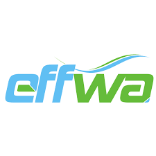 Effwa Infra & Research Limited