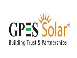 GP Eco Solutions India Limited