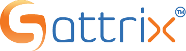 Sattrix Information Security Limited
