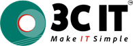 3C IT Solutions & Telecoms (India) Limited