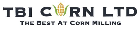 TBI Corn Limited