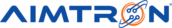 Aimtron Electronics Limited