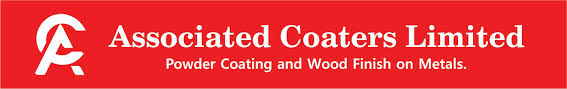 Associated Coaters Limited