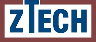 Ztech India Limited