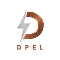 Divine Power Energy Limited