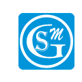 GSM Foils Limited