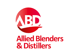 Allied Blenders and Distillers Limited