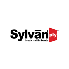 Sylvan Plyboard (India) Limited