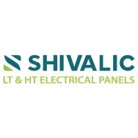 Shivalic Power Control Limited
