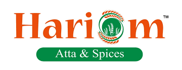 HOAC Foods India Limited