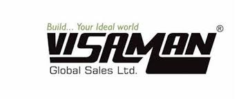Visaman Global Sales Limited