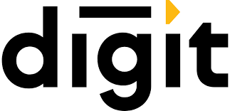 GO DIGIT GENERAL INSURANCE