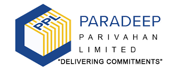 Paradeep Parivahan Limited