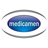Medicamen Organics Limited
