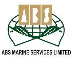 ABS Marine Services Limited